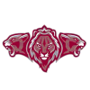 Chicago ITW Speer logo